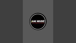 JANI music is live flash back live middeniya [upl. by Annavoeg]