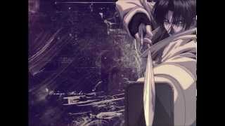 Samurai X  Rurouni Kenshin  Extended OST 13 Minutes  OST 3  Track 12 [upl. by Aggappera]