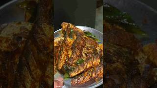 FISH FRY food viralvideo fish viralvideo foodie happyness video [upl. by Aliber]