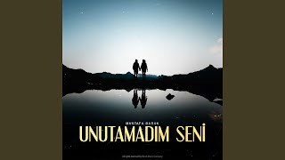 Unutamadım Seni Hüzün Müziği [upl. by Yeznil863]