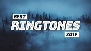 Top 20 Best Ringtones 2019 [upl. by Irabaj]