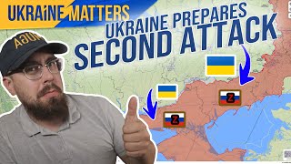 Russians SPREAD PANIC In The Southern Front  Ukraine War Map Update 21Aug2024 [upl. by Eittah628]