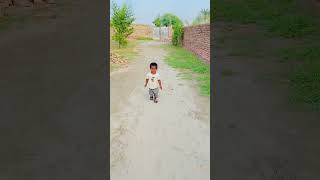 zohanofficial cutebaby viralvideo trending youtubeshorts [upl. by Soph]