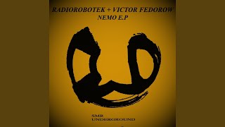 30 AE From The Sun Victor Fedorow Remix [upl. by Nitsej]