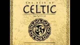 01 Riverdance  quotThe Best of Celtic Musicquot [upl. by Hafeenah]