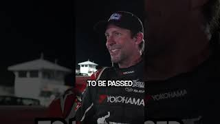 Brian Deegan vs Travis Pastrana 1 Racing Bet deegan racing pastrana [upl. by Rudiger]