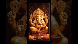 Ganesha saranam [upl. by Anders]