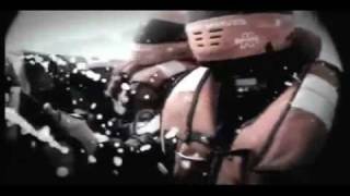 Honda Commercial Edited [upl. by Budwig]