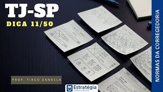 Dica 1150  Carta Precatória [upl. by Ruff]