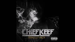 Chief Keef Love Sosa 1 hour loop [upl. by Rigdon]