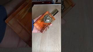 Dolce and Gabbana Devotion Intense unboxing [upl. by Aiuoqes]