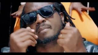 Kabulengane  Bebe Cool quotOFFICIAL HD VIDEOquot quot2016  2017quot [upl. by Akenor]