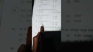 Class 9th 10th 11th 12th and all classes UPSC and GK question Hindi kis Bhasha ka hai [upl. by Pisarik]