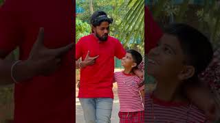 Asinga paduthu 🤣 tamilshorts tamil pollathavan dhanush comedytamil [upl. by Craddock]