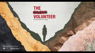 The Silent Volunteer Highlights April 2024 [upl. by Lavern]