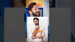 Start Carrer of raghavjuyal bhartisingh terencelewis shorts [upl. by Pincus]