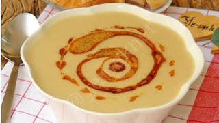 The worlds most delicious soup recipe [upl. by Bree422]