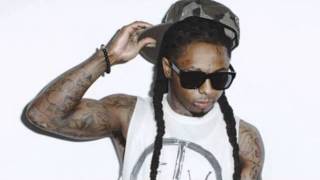 Lil Wayne  How To Love Live Concert Performance [upl. by Dnomsed865]