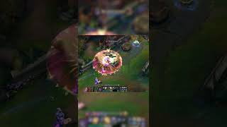 Best Champion On Mid  sylas lol leagueoflegends mid pvp gaming [upl. by Margareta]