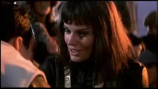 Rollerball  Trailer 2002 [upl. by Celinda642]