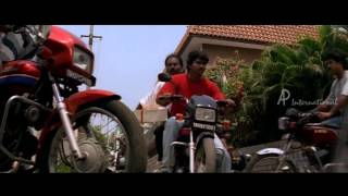 Naerukku Naer  Tamil Movie  Scenes  Clips  Comedy  Songs  Vijay fools Surya [upl. by Corene331]