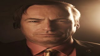 Saul Goodman Rated Epic Extreme Demon [upl. by Alan318]