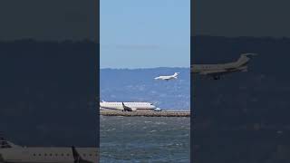 JET CESSNA LANDING JET SHIP AEROPLANE AIRPLANE AIRFORCE AIRCRAFT AIRFORCE BOING TAKEOFF LI [upl. by Albright]