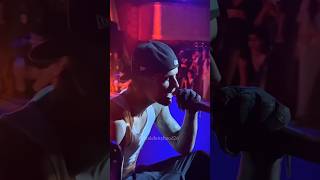 Justin Bieber performs at Ambanis sangeet ceremony ✨🤍🎧 justinbieber anantambani shorts viral [upl. by Endys]