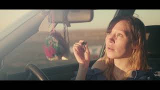 Julia Jacklin  Body Official Music Video [upl. by Nrek]