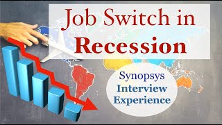 My VLSI Interview experience  Job Switch in Semiconductor industry  OffCampus electronics ece [upl. by Ahsenauq]