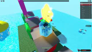 Roblox How to get all 5 Shines in Roblox Horrific Housing [upl. by Lotson]