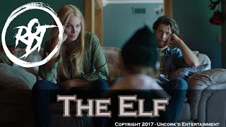 RotD 122 Review  The Elf 2017 [upl. by Derward]