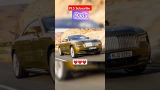 Mafia cars family shorts shortfeed viralvideo viralshorts toyota india subscribe youtube [upl. by Nesline]