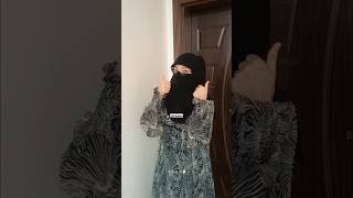 Beauty of Hijab youtubeshorts hijjab fyp students lifestyle [upl. by Berti447]