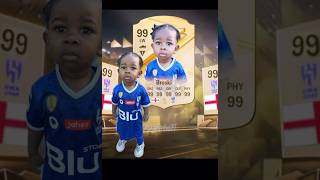 MY BROSKI🐐🏴󠁧󠁢󠁥󠁮󠁧󠁿 broski projectmbappe mbappe alhilal future goat [upl. by Atwater]