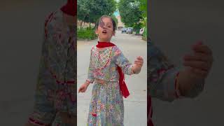 Style main rahne ka 😎trendingsong viralsong shortvideos shortsfeed style kashishpatel dance [upl. by Telocin]