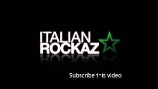 Italian Rockaz amp Avoya Vs Lil M  Il Mio Amore Original Mix [upl. by Cohe]