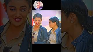 madamsirreturnnewvideos yuktikapoor gulkijoshi karishmasingh madamsir serial shorts [upl. by Annadiana11]