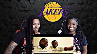 How LeBron was after Bronny got drafted to the Lakers RDCWORLD1 REACTION [upl. by Hpeseoj142]