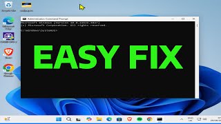 How To Fix Website Error Code 403 Access Denied [upl. by Daniel]