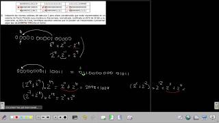 18 Normalización parte 1 [upl. by Tewell345]