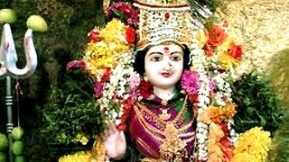 Jivdani Aarti  Marathi Devotional Song [upl. by Atsyrt]