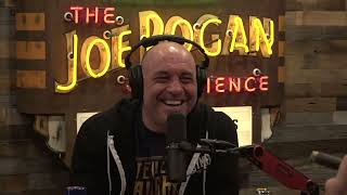 Joe Rogan Experience 1799  Yannis Pappas [upl. by Sarson]