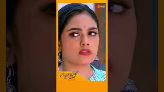 Kaliveedu  Shorts  Surya TV  MalayalamSerials SerialsOnSuryaTV [upl. by Mclaughlin]