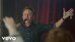 Chris Tomlin  Impact Live From Church [upl. by Atnom470]