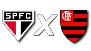 São Paulo 2 x 0 Flamengo  Libertadores 1993  Quartas de Final 2º jogo  Jogo Completo [upl. by Nerwal]