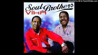 Soul Brothers Lezontaba [upl. by Beall]