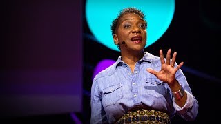 How to get serious about diversity and inclusion in the workplace  Janet Stovall  TED [upl. by Acnayb]