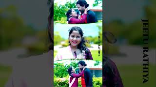 kaudi khazana karan Khan new cg song status video cgstatus cgshorts [upl. by Aihsemaj988]