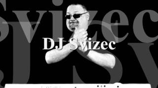 SKaTER vs DJT DJ Svizec  Mucek moj New single [upl. by Anaicilef874]